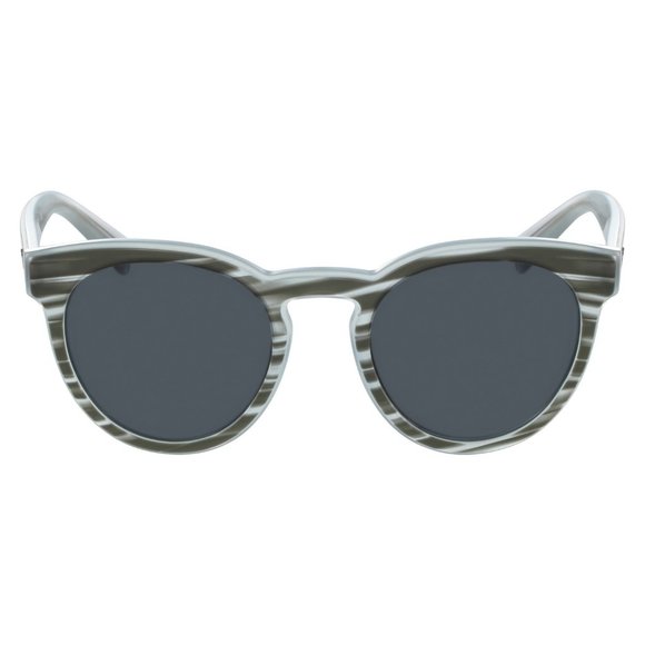 (nwot) Dolce & Gabbana Acetate Sunglasses main image 4
